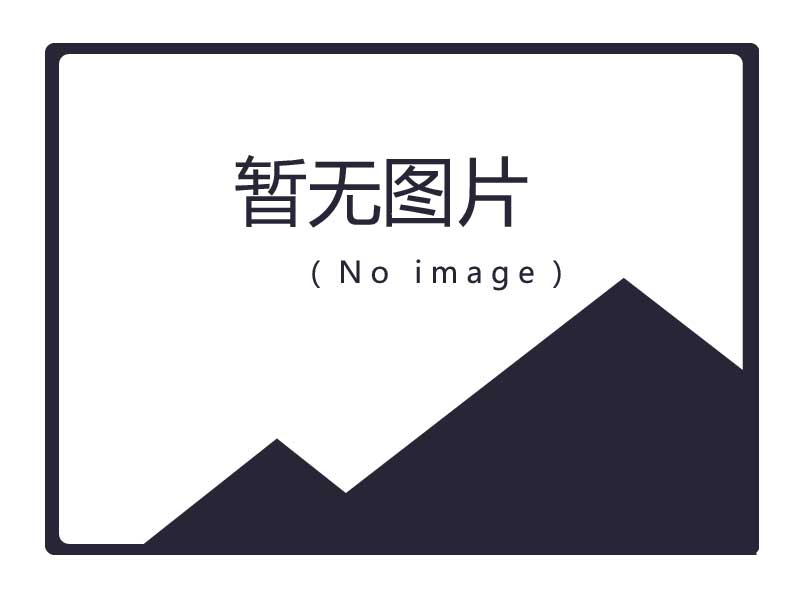 光纖激光打標機在打標時，打標線條會出現(xiàn)虛線狀，怎么解決？